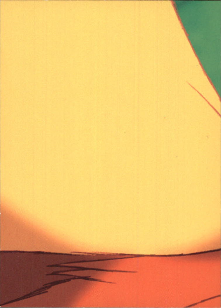 The Lion King (1994 Skybox) "Main Set" Cards #1 to #170 - Picture 220 of 339