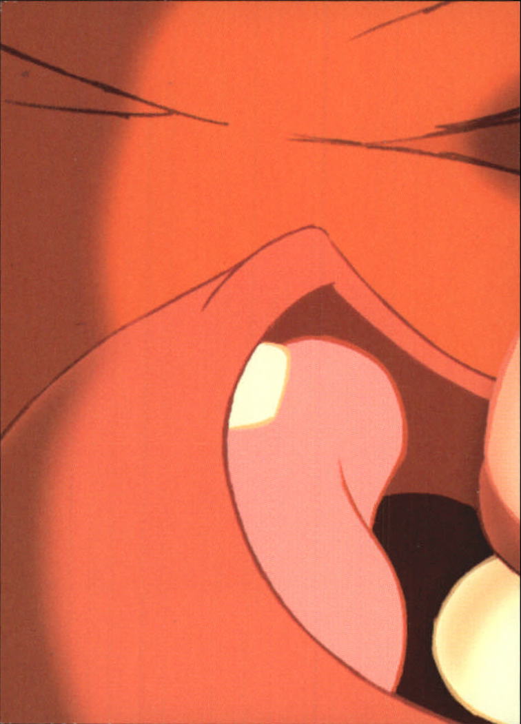 The Lion King (1994 Skybox) "Main Set" Cards #1 to #170 - Picture 226 of 339