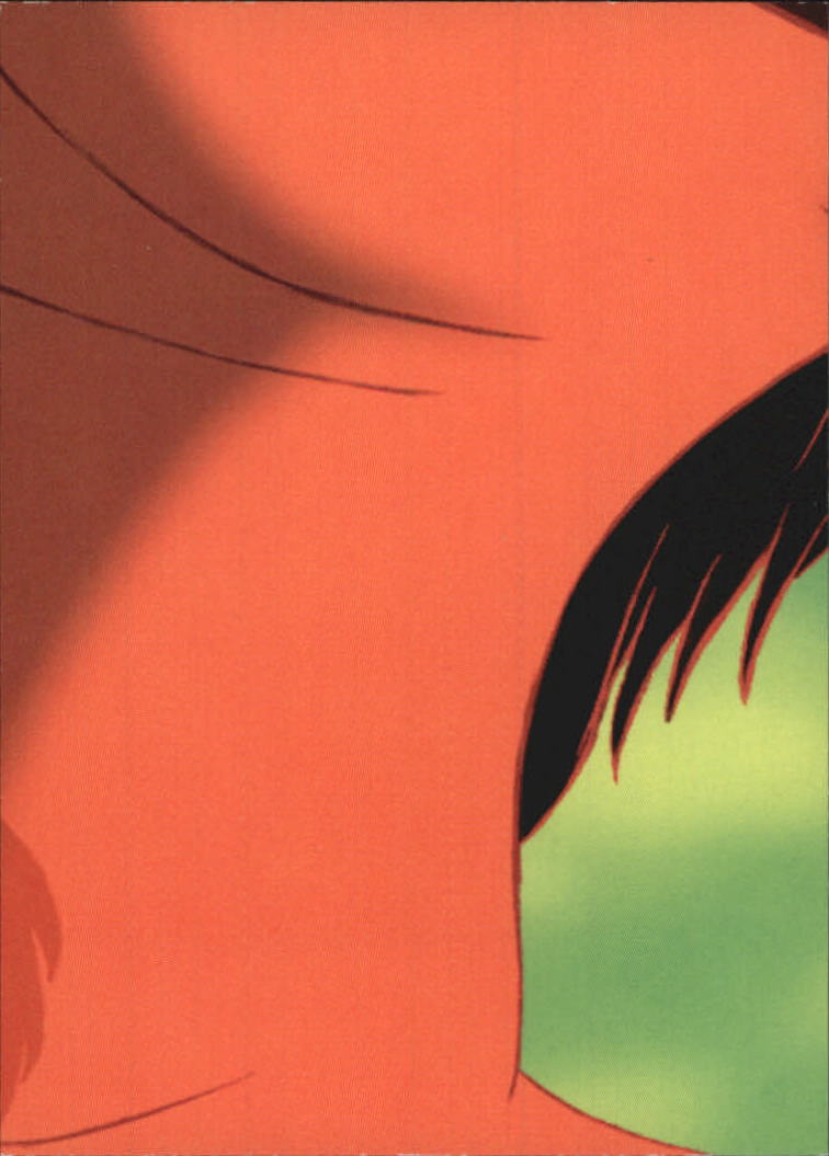 The Lion King (1994 Skybox) "Main Set" Cards #1 to #170 - Picture 232 of 339
