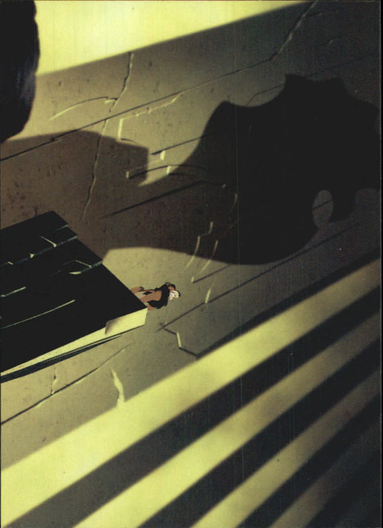 The Lion King (1994 Skybox) "Main Set" Cards #1 to #170 - Picture 264 of 339