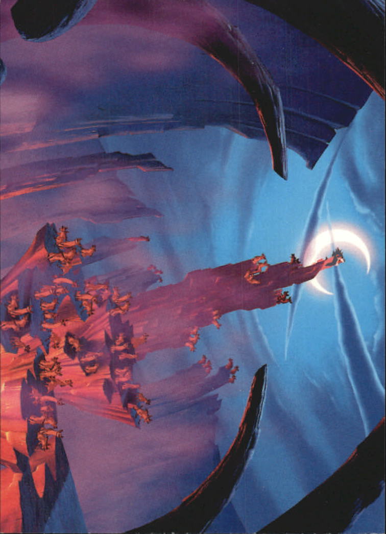The Lion King (1994 Skybox) "Main Set" Cards #1 to #170 - Picture 266 of 339