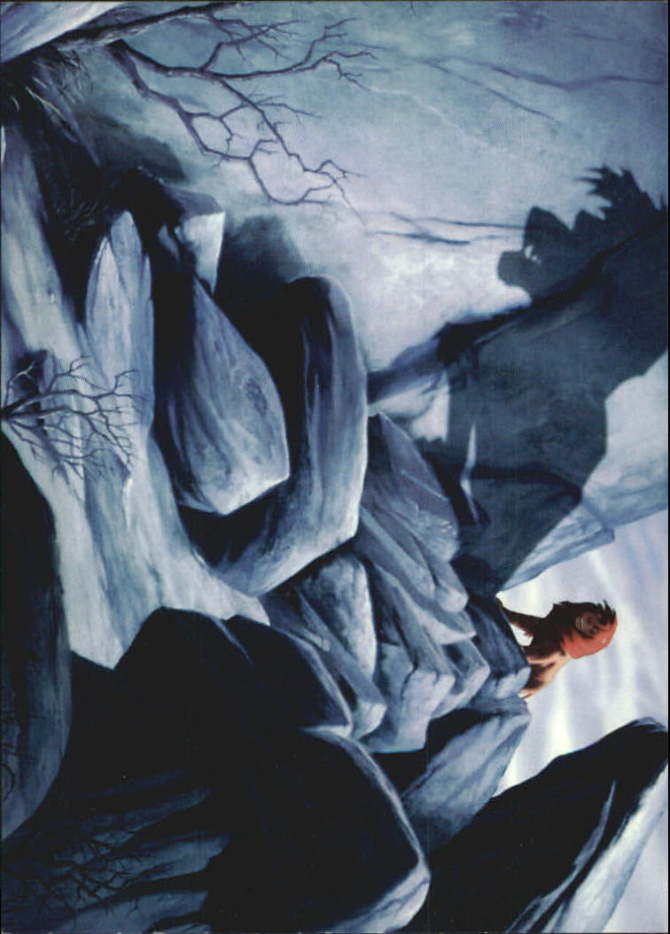 The Lion King (1994 Skybox) "Main Set" Cards #1 to #170 - Picture 294 of 339