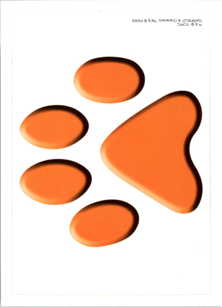 non-sports-card-price-guide-find-the-best-value-for-your-collectibles