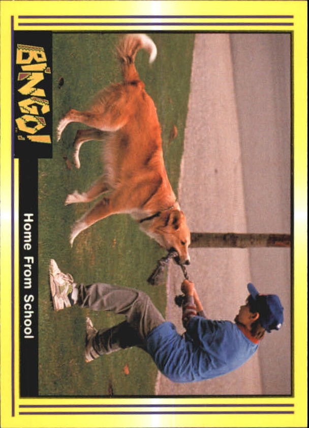Bild 80 von 221
