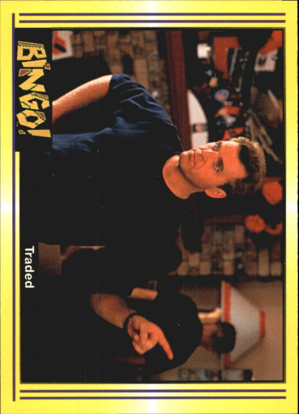 Bild 90 von 221