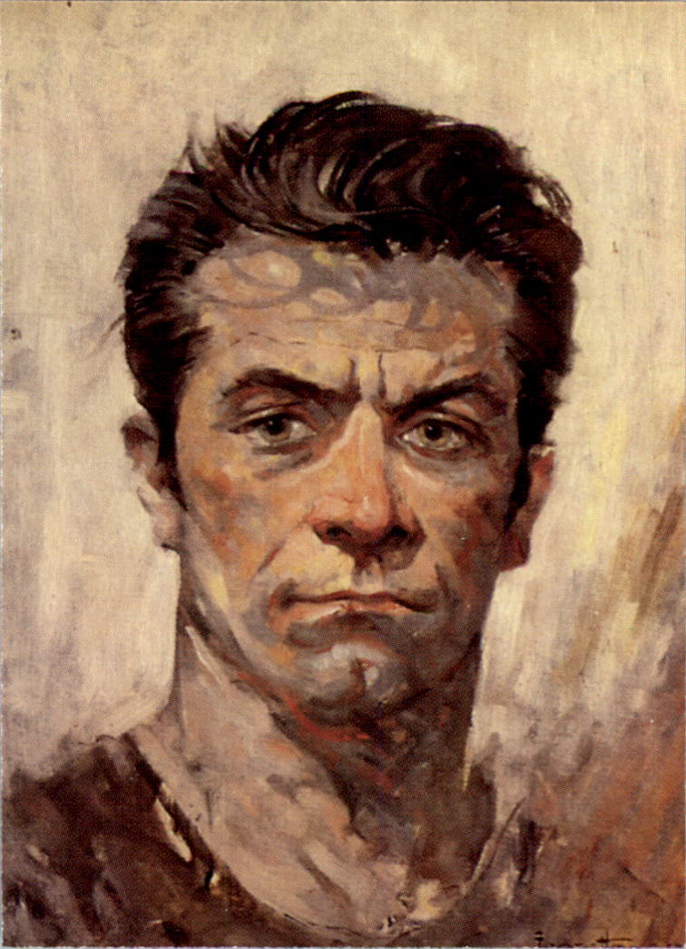 Non Sports Card Price Guide Find The Best Value For Your Collectibles non-sports-card-price-guide-find-the-best-value-for-your-collectibles