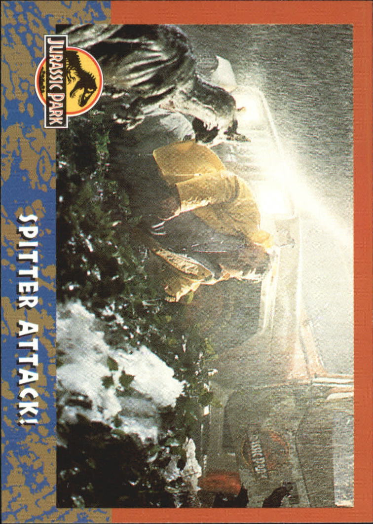 Bild 64 von 267