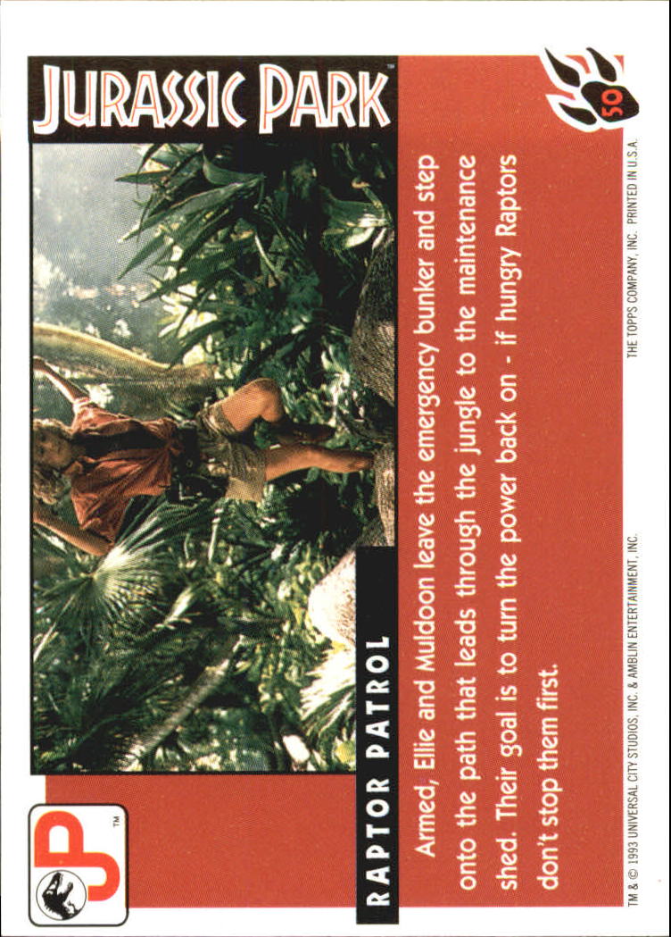 Bild 71 von 267