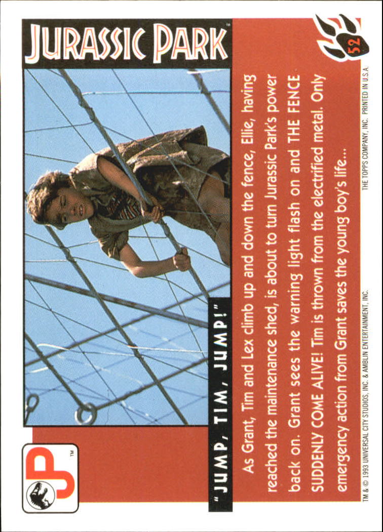 Bild 75 von 267