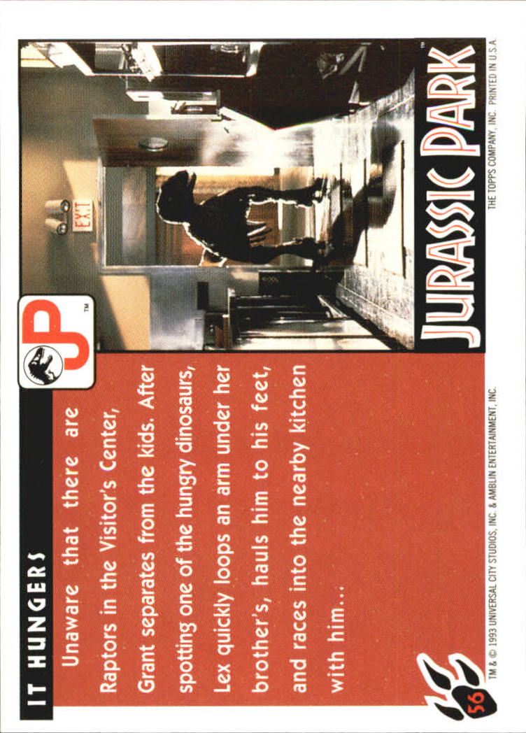 Bild 83 von 267