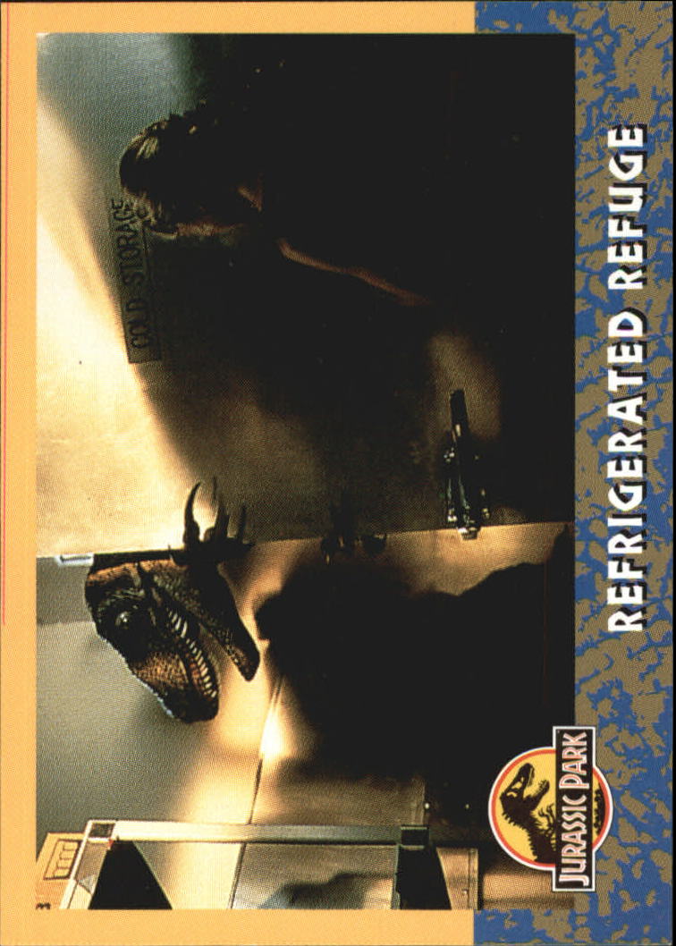 Bild 90 von 267