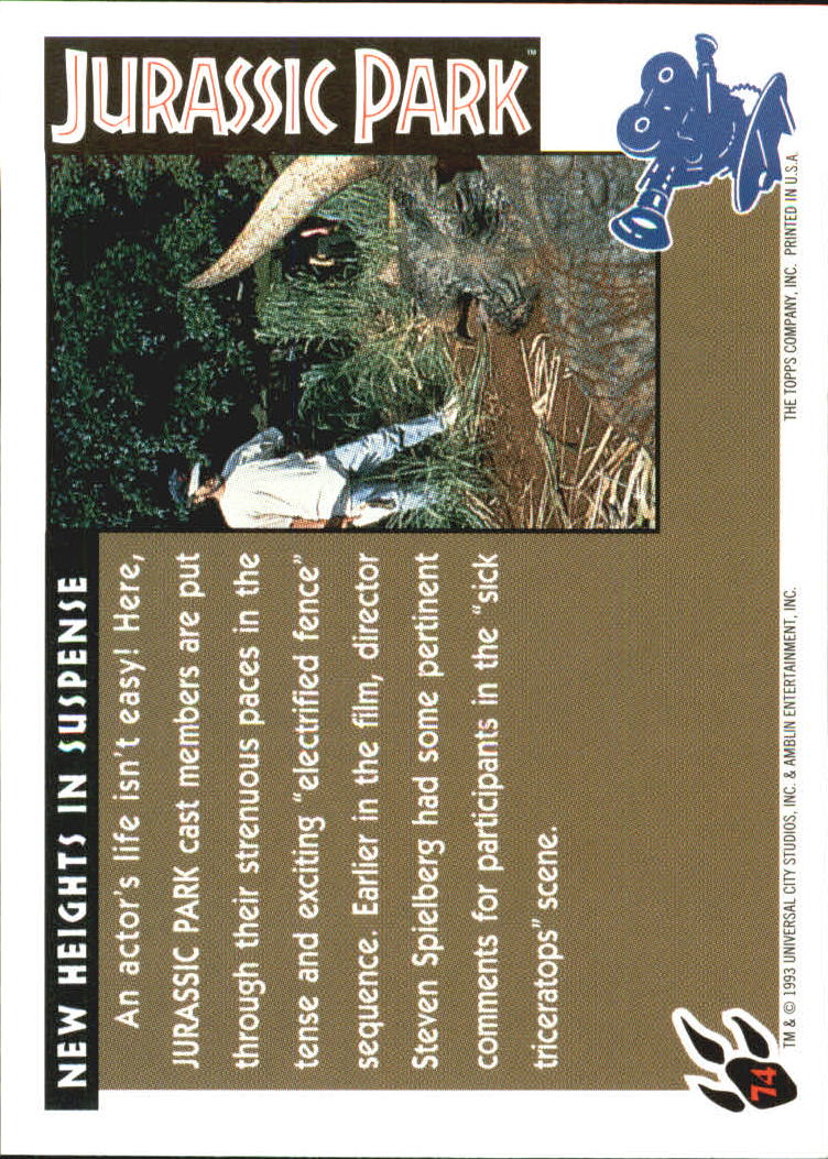 Bild 111 von 267