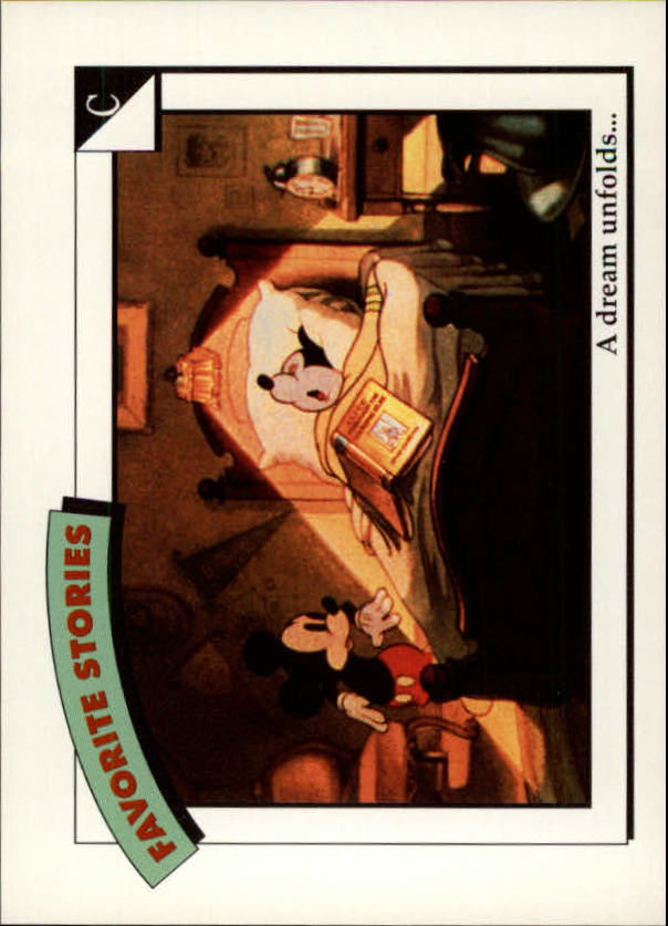 Bild 70 von 402