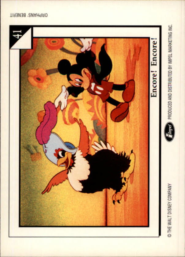 Bild 81 von 402