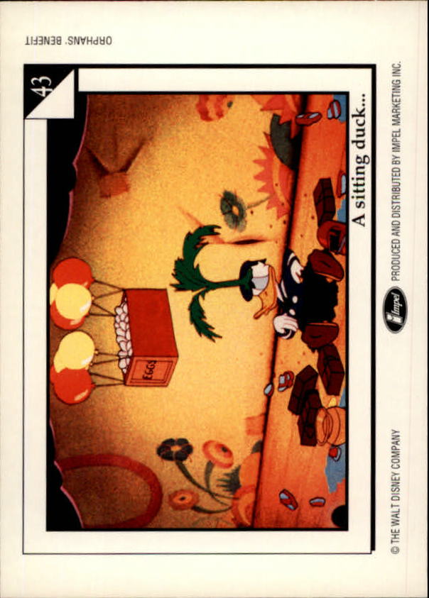 Bild 85 von 402