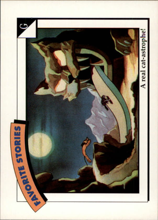Bild 90 von 402