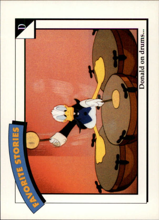 Bild 113 von 402
