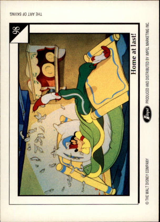 Bild 191 von 402