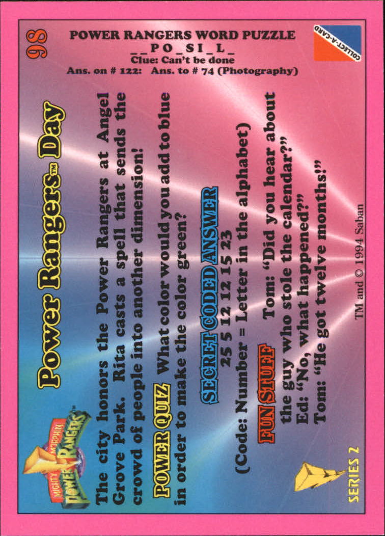 Bild 53 von 143