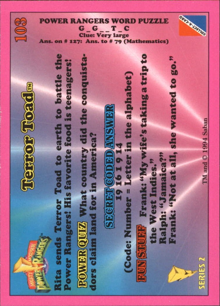 Bild 61 von 143