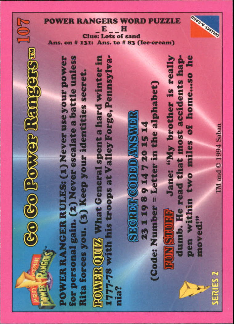 Bild 69 von 143