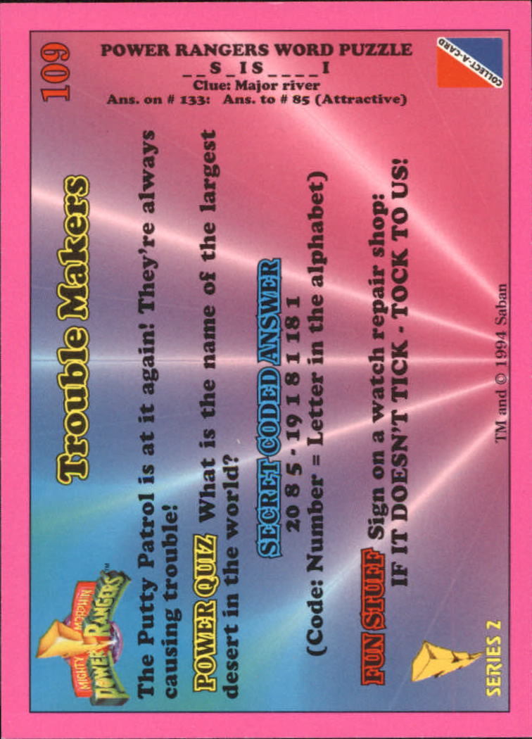 Bild 73 von 143