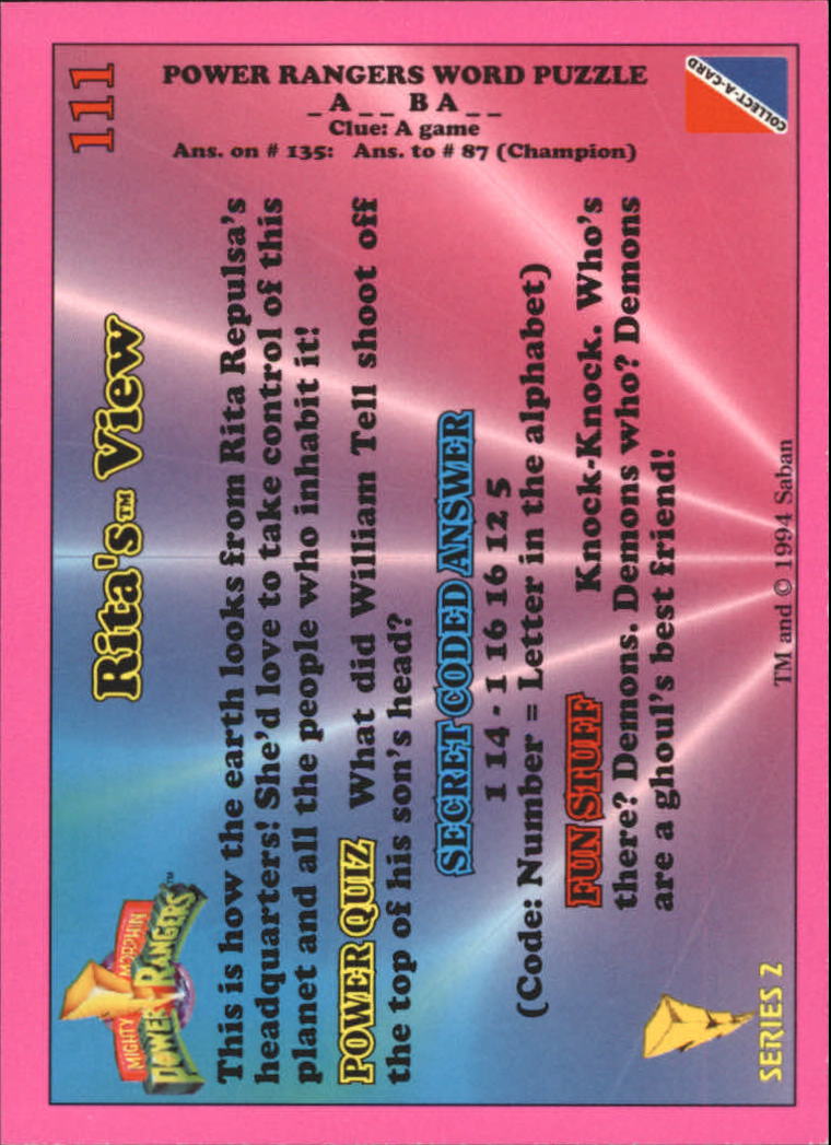 Bild 77 von 143