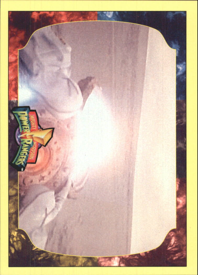 Bild 80 von 143