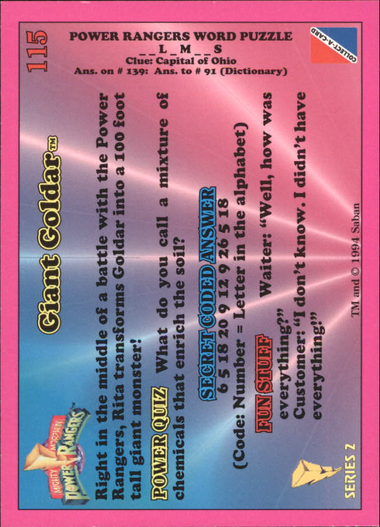 Bild 85 von 143
