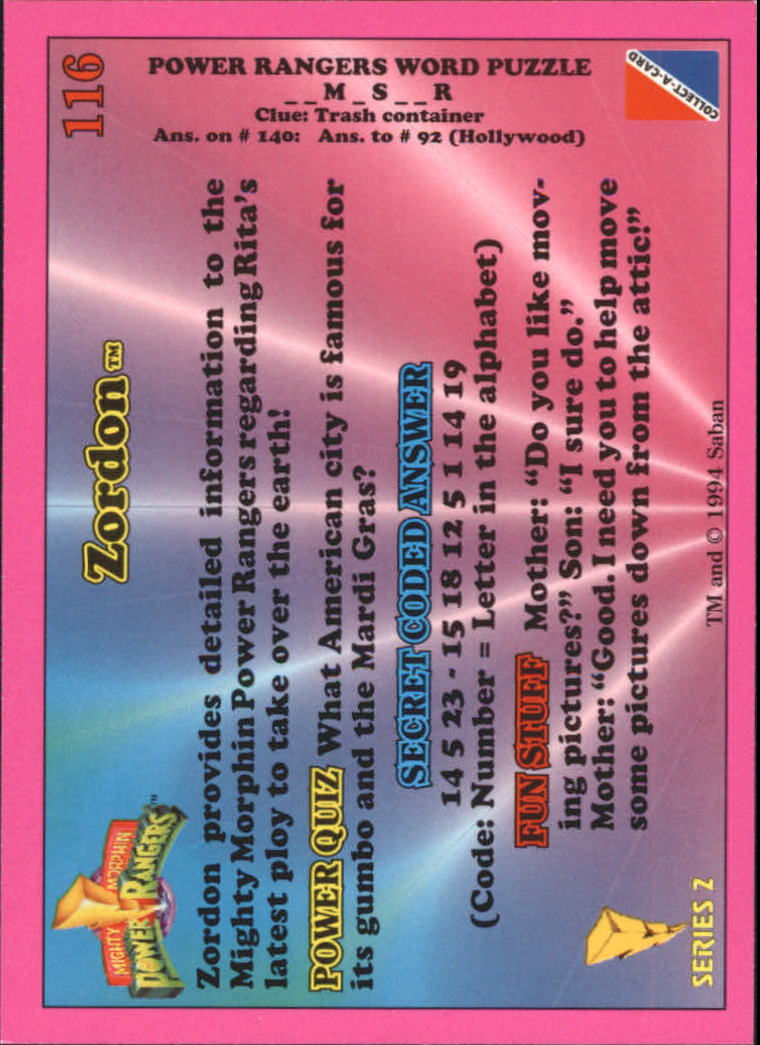 Bild 87 von 143