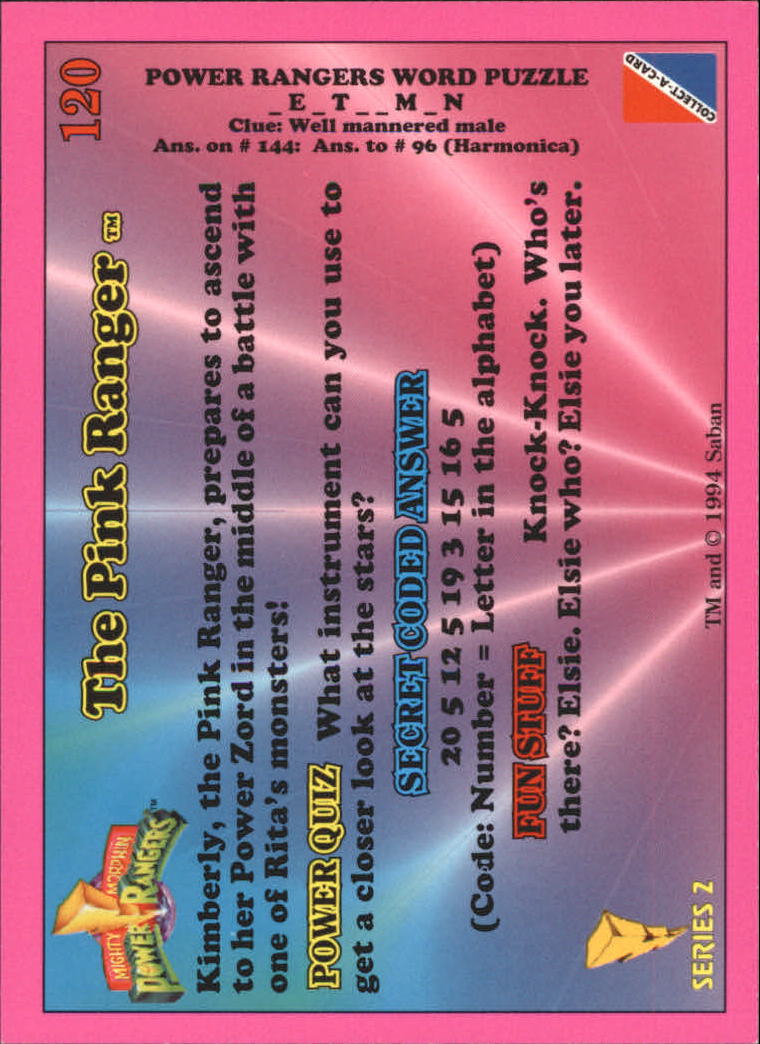 Bild 95 von 143