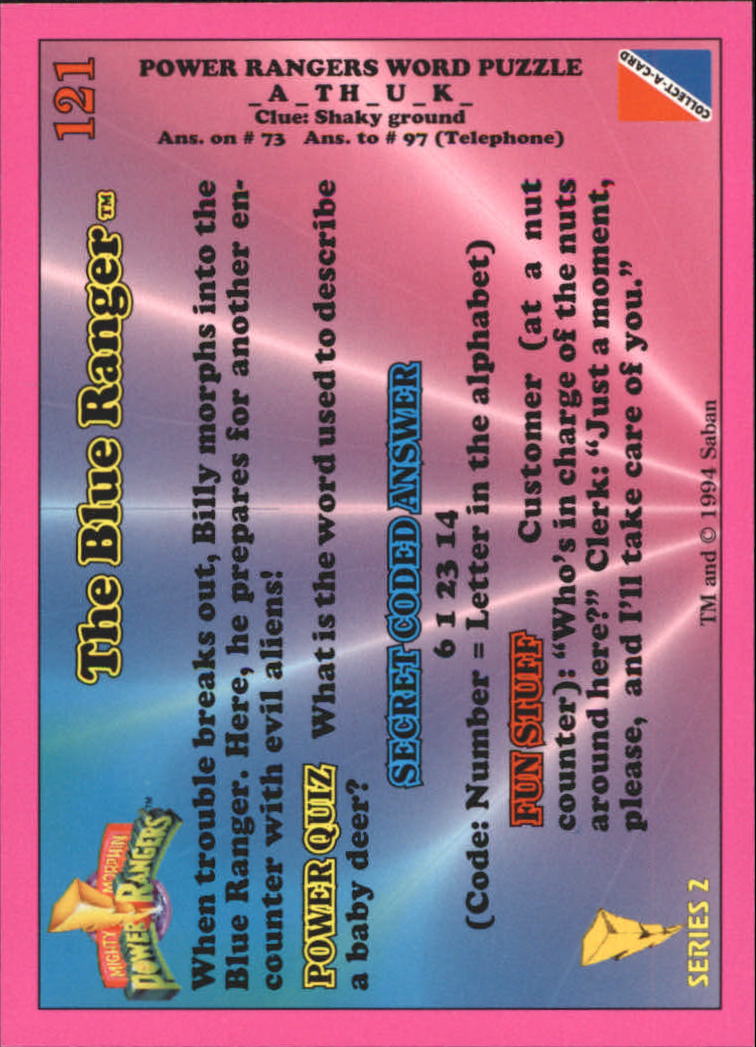 Bild 97 von 143