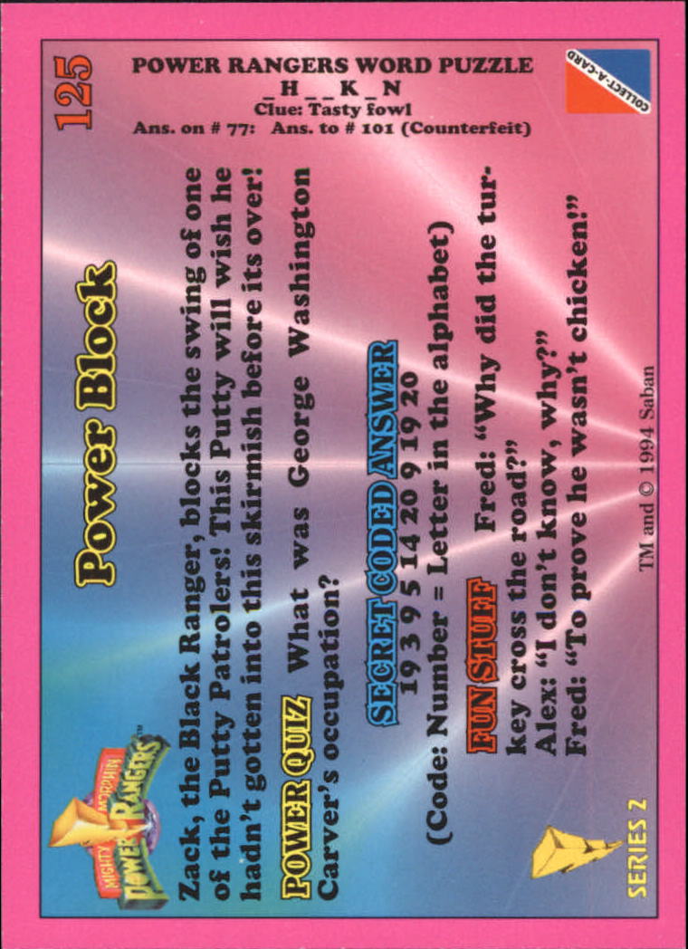 Bild 105 von 143