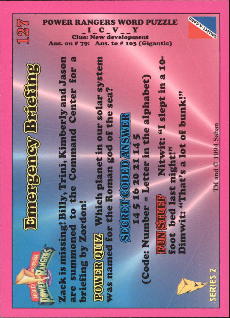 Bild 109 von 143