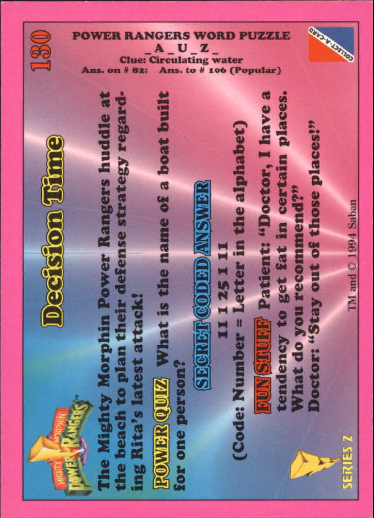 Bild 115 von 143