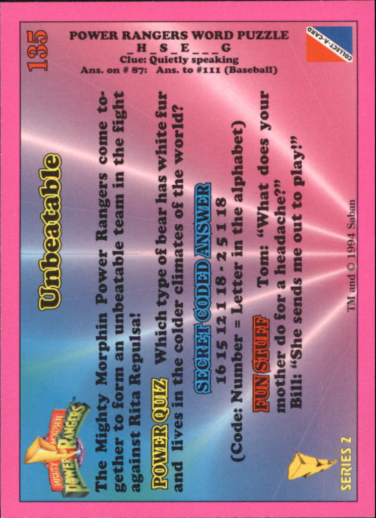 Bild 125 von 143
