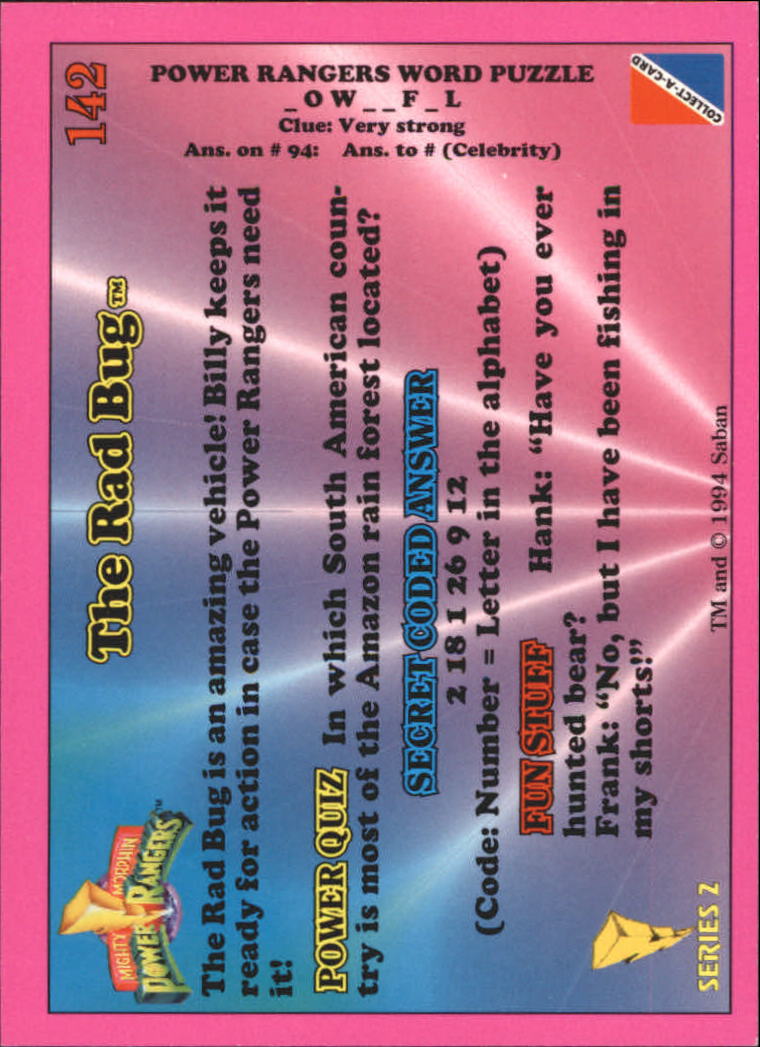 Bild 139 von 143