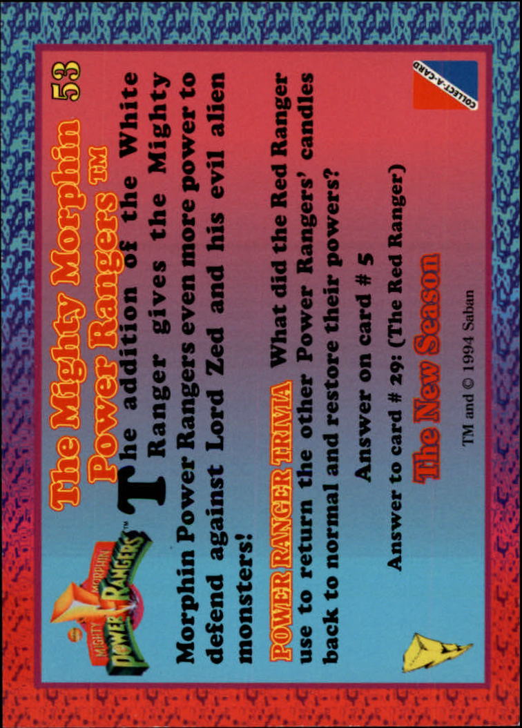 NonSports Card Price Guide Find the Best Value for Your Collectibles