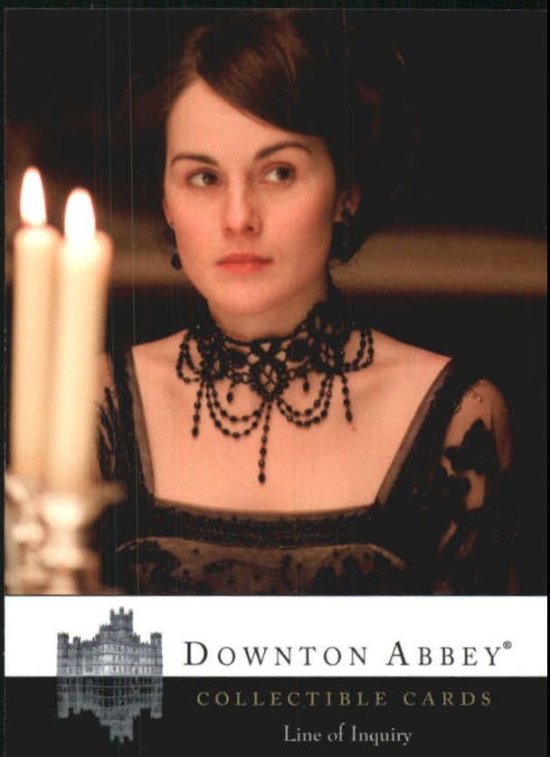 NonSports Card Price Guide Find the Best Value for Your Collectibles