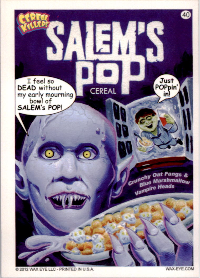 NonSports Card Price Guide Find the Best Value for Your Collectibles