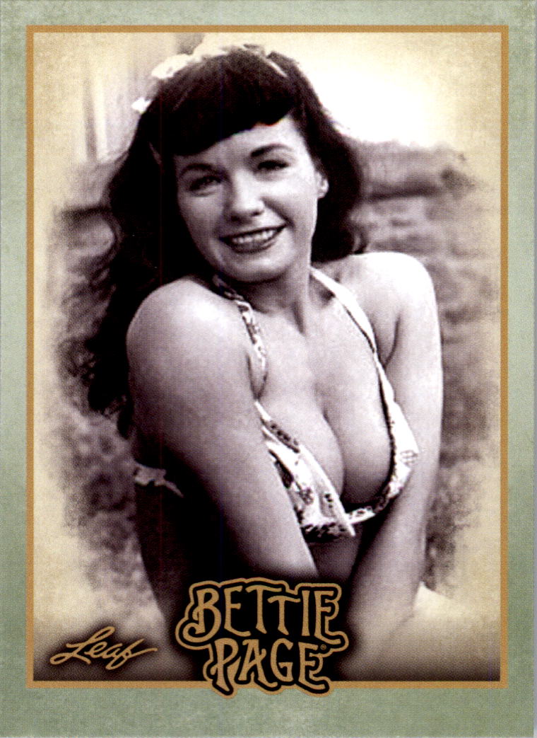non-sports-card-price-guide-find-the-best-value-for-your-collectibles