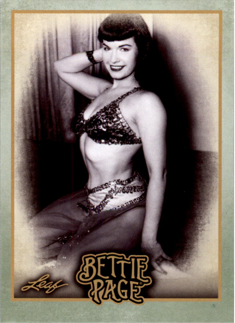 NonSports Card Price Guide Find the Best Value for Your Collectibles