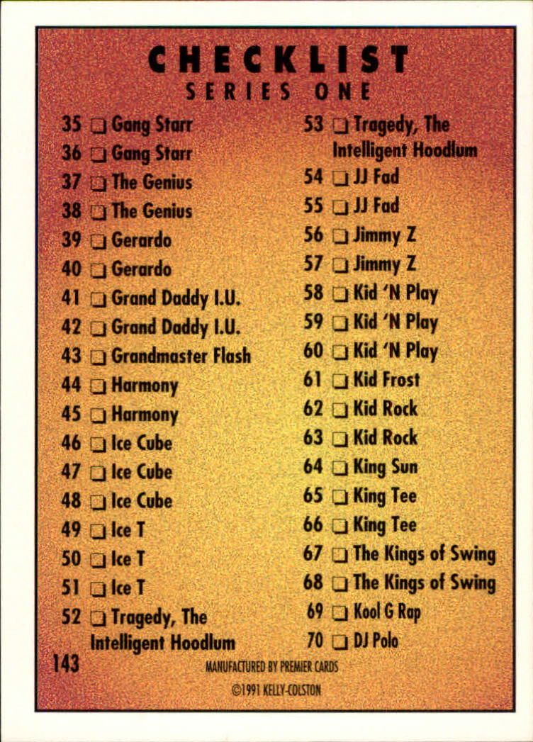 non-sports-card-price-guide-find-the-best-value-for-your-collectibles