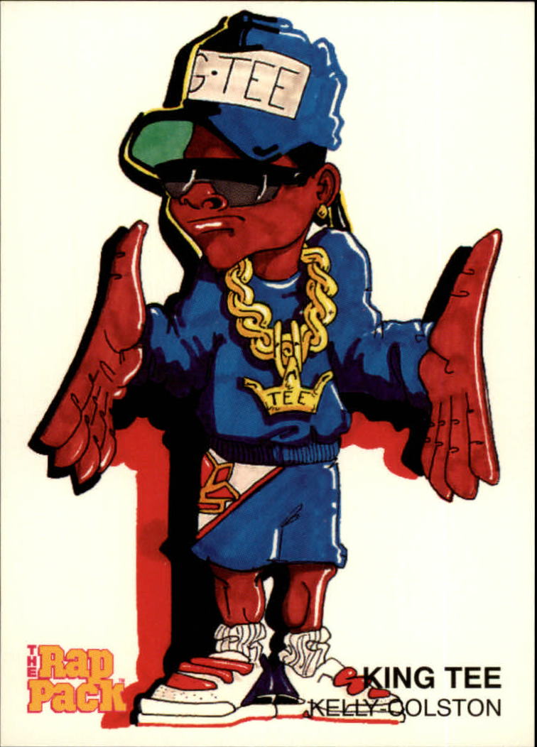 NonSports Card Price Guide Find the Best Value for Your Collectibles