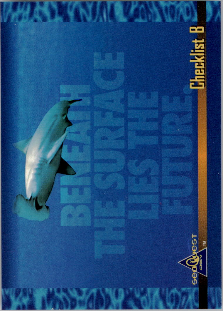 non-sports-card-price-guide-find-the-best-value-for-your-collectibles