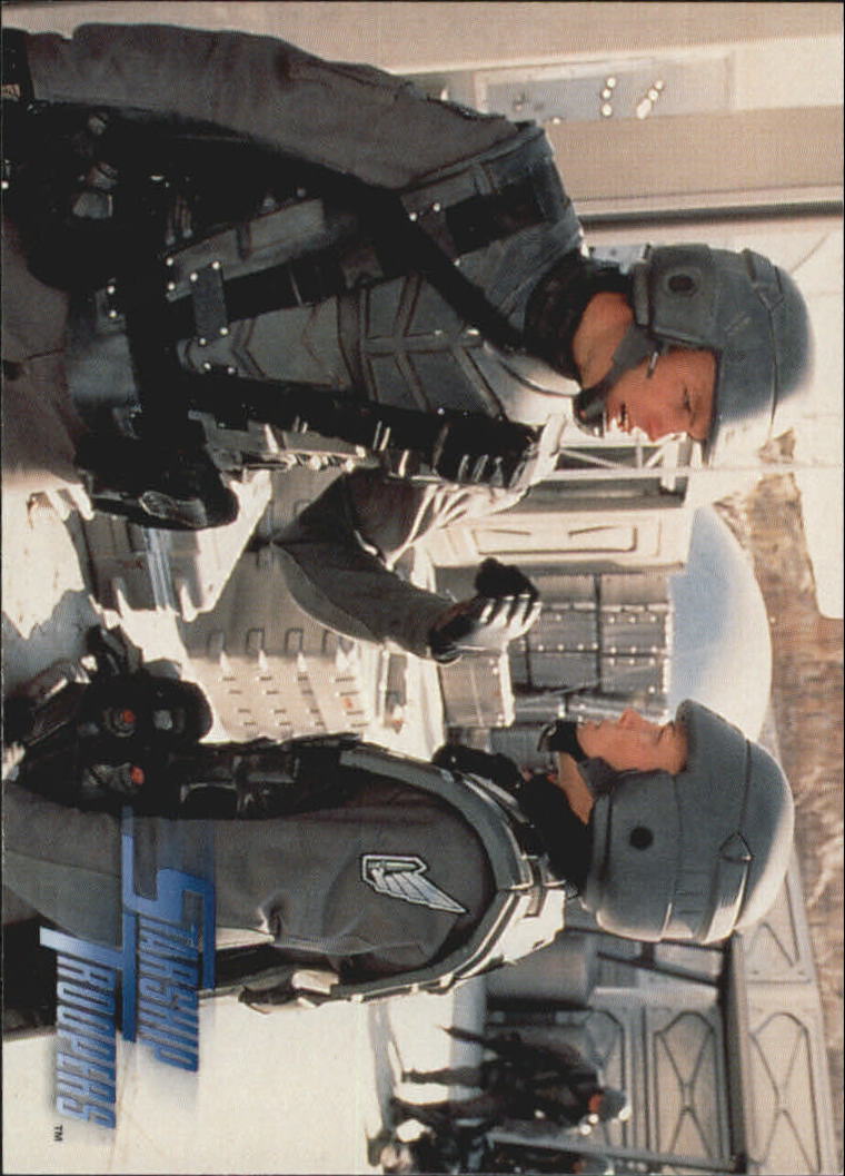 starship troopers whiskey outpost starship troopers whiskey outpost