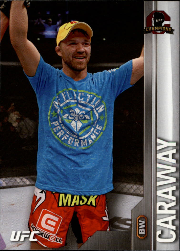 Sports Card Front