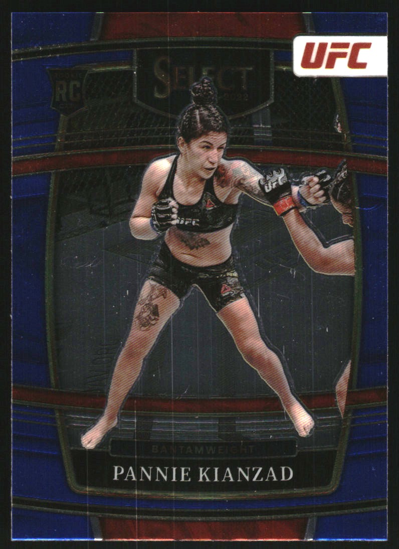 Beckett Online Sports Non Sports Cards Collectibles And Price Guide beckett-online-sports-non-sports-cards-collectibles-and-price-guide