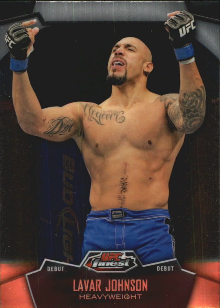 LaVar Johnson (@lavarjohnson_) • Instagram photos and videos, image size:752x1050