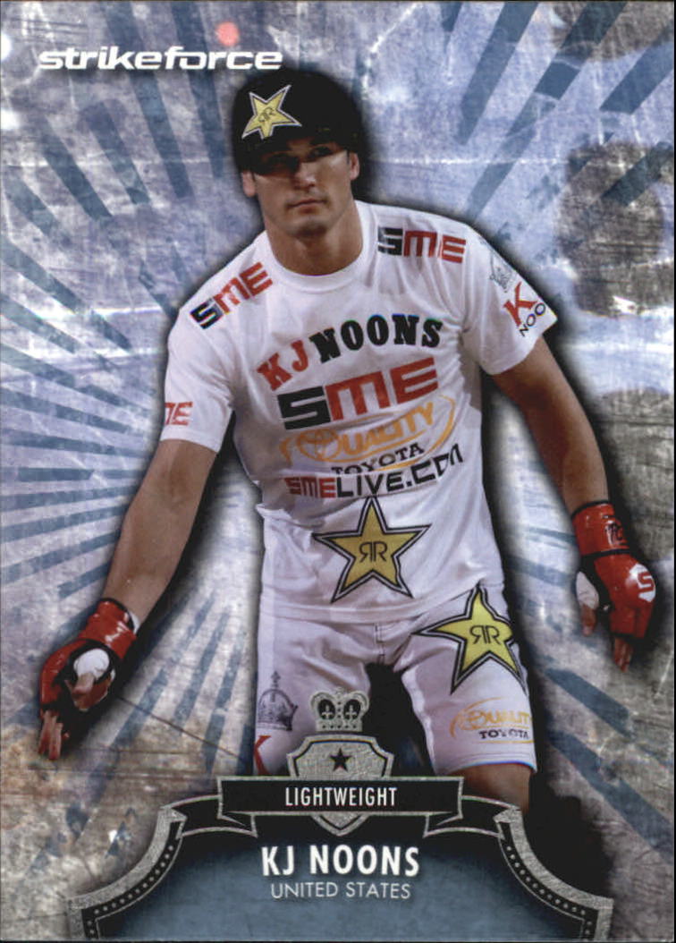 B6579- 2012 Topps UFC Bloodlines MMA Card #s 1-150 -You Pick- 15+ FREE US SHIP - Picture 122 of 195